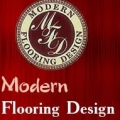 Modern Flooring Design