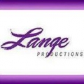 Lange Productions