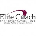 Elite Coach Transportation, Inc.