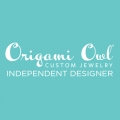 Trisha Shoebridge Origami Owl Independent Designer