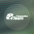 4 Team Corporation