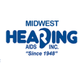 MidWest Hearing Aids Inc
