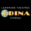 Cinema Edina