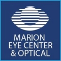 Marion Eye Center