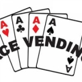 Ace Vending