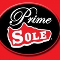 Prime Sole