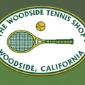 Woodside Tennis Shop