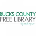 Bucks County Free Library - Bensalem Branch