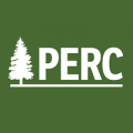 Perc- The Center For Free Market Env