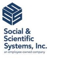 Social & Scientific Systems