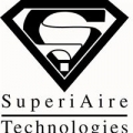 Superiaire Technologies