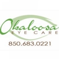 Okaloosa Eye Care