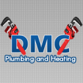 DMC Plumbing & Heating LLC