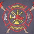 Armstrong Fire Protection District