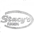 Stacy's Flooring