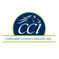 Customer Contact Insights