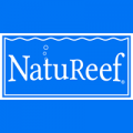 Natureef Inc