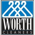 Worth Cleaners