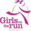 Girls On The Run Puget Sound