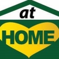 At Home Health Care & Hospice