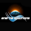 Enertia Solutions LLC