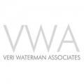 Veri/Waterman Associates Inc