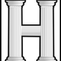 The Hancock Group LLC