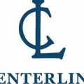 Centerline Utilities Inc