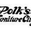 Polk's Furniture City