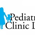 Pediatric Clinic-Chicago