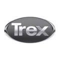 Trex Co Inc
