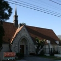 Antioch Presbyterian Church