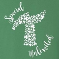 Special T Unlimited