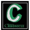 Creswell Chronicle