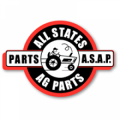 All States AG Parts Inc