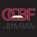 Oak Cliff Bible Fellowship