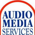Audio Media Services
