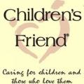 Children's Friend Adoption and Family Services