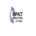 Impact Clinical Trials