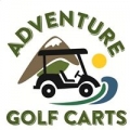 Adventure Golf Carts LLC