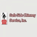 Safe Side Chimney Service