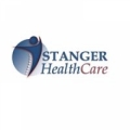Stanger Health Care Centers