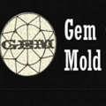Gem Ceramic Mold Co