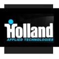 Holland Applied Technologies Inc