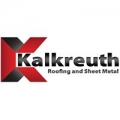 Kalkreuth Roofing And Sheet Metal