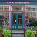 Art & Glassworks