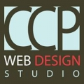 Ccp Web Design