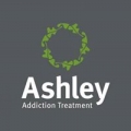 Ashley Treatment Center