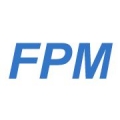 Fpm Group Ltd