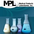 Medical Products Laboratory